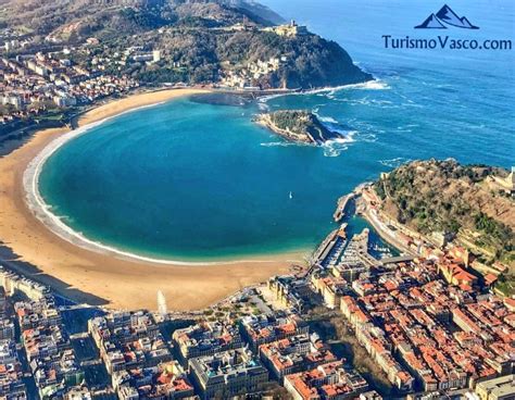 gay cruising gipuzkoa|Cruising en Donostia / San Sebastián